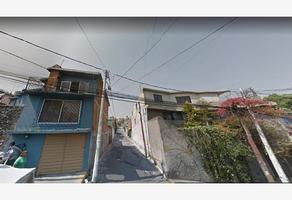 Foto de inmueble en Sin Calle, Col. Miguel Hidalgo C.P. 14250, Tlalpan