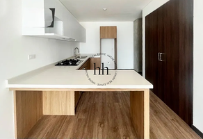 Foto de inmueble en Sin calle, Col. Monterrey Centro C.P. 64000, Monterrey