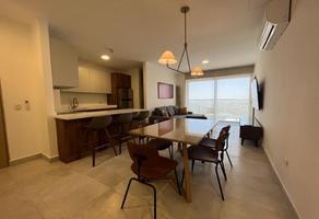 Foto de inmueble en Sin calle, Col. Monterrey Centro C.P. 64000, Monterrey