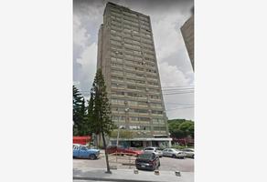 Foto de inmueble en Sin Calle, Col. Nonoalco Tlatelolco C.P. 06900, Cuauhtémoc