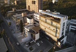 Foto de inmueble en SIN CALLE, Col. Obispado C.P. 64060, Monterrey