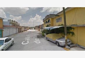 Foto de inmueble en Sin Calle, Col. Parques Nacionales C.P. 50100, Toluca