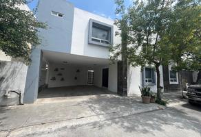Foto de inmueble en Sin calle, Col. Pedregal de Anáhuac 1 Sector C.P. 66450, San Nicolás de los Garza