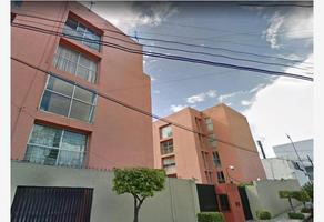 Foto de inmueble en Sin Calle, Col. Pedregal de Santo Domingo C.P. 04369, Coyoacán