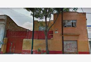 Foto de inmueble en Sin Calle, Col. Popotla C.P. 11400, Miguel Hidalgo