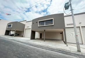 Foto de inmueble en Sin calle, Col. Portal de Huinalá C.P. 66646, Apodaca