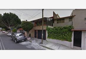 Foto de inmueble en Sin Calle, Col. Presidentes C.P. 01290, Álvaro Obregón