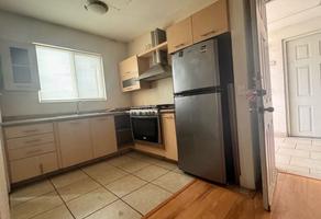 Foto de inmueble en Sin calle, Col. Privada Cumbres C.P. 64180, Monterrey