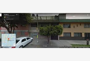 Foto de inmueble en Sin Calle, Col. Pro-Hogar C.P. 02600, Azcapotzalco