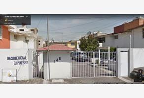 Foto de inmueble en Sin Calle, Col. Rancho la Mora C.P. 50020, Toluca