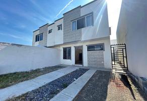 Foto de inmueble en Sin calle, Col. Residencial Apodaca C.P. 66606, Apodaca