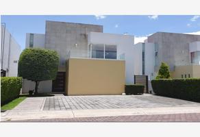 Foto de inmueble en Sin Calle, Col. Residencial Foresta C.P. 52144, Metepec