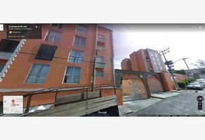 Foto de inmueble en Sin Calle, Col. Ricardo Flores Magon C.P. 09820, Iztapalapa