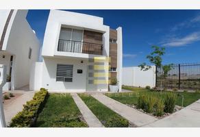 Foto de inmueble en Sin Calle, Col. Rincón del Pedregal C.P. 27054, Torreón