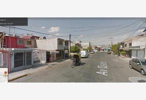 Foto de inmueble en Sin Calle, Col. Rinconada de Aragón C.P. 55140, Ecatepec de Morelos
