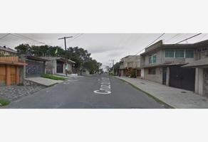 Foto de inmueble en Sin Calle, Col. San Andrés Totoltepec C.P. 14400, Tlalpan