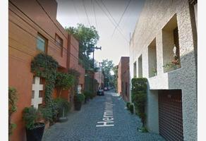 Foto de inmueble en Sin Calle, Col. San Angel Inn C.P. 01060, Álvaro Obregón