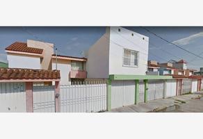Foto de inmueble en Sin Calle, Col. San Diego C.P. 75200, Tepeaca