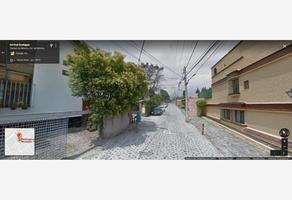 Foto de inmueble en Sin Calle, Col. San Jerónimo Lídice C.P. 10200, La Magdalena Contreras