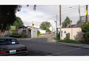 Foto de inmueble en Sin Calle, Col. San Jerónimo Tepetlacalco C.P. 54090, Tlalnepantla de Baz