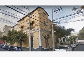 Foto de inmueble en Sin Calle, Col. San Juan C.P. 03730, Benito Juárez