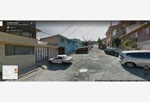 Foto de inmueble en Sin Calle, Col. San Juan Totoltepec C.P. 53270, Naucalpan de Juárez