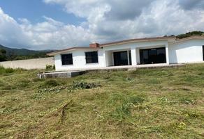 Foto de inmueble en Sin calle, Col. San Martín C.P. 52440, Malinalco