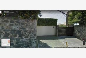 Foto de inmueble en Sin Calle, Col. San Nicolás Totolapan C.P. 10900, La Magdalena Contreras