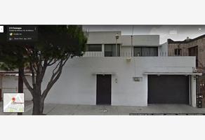 Foto de inmueble en Sin Calle, Col. San Pedro Zacatenco C.P. 07360, Gustavo A. Madero