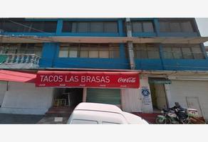 Foto de inmueble en Sin Calle, Col. San Rafael C.P. 54120, Tlalnepantla de Baz