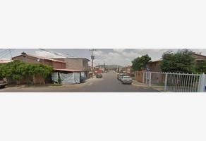 Foto de inmueble en Sin Calle, Col. Santa Bárbara C.P. 56538, Ixtapaluca