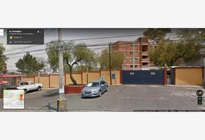 Foto de inmueble en Sin Calle, Col. Santa Lucia C.P. 01500, Álvaro Obregón