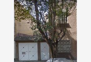Foto de inmueble en Sin Calle, Col. Santa Maria La Ribera C.P. 06400, Cuauhtémoc