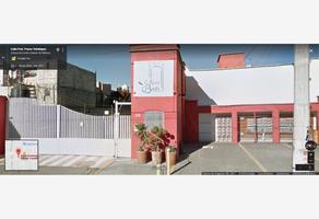 Foto de inmueble en Sin Calle, Col. Santa María Totoltepec C.P. 50245, Toluca