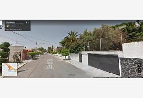 Foto de inmueble en Sin Calle, Col. Santa Martha Acatitla Sur C.P. 09530, Iztapalapa