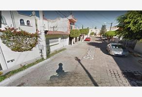 Foto de inmueble en Sin Calle, Col. Santa Mónica C.P. 76134, Querétaro