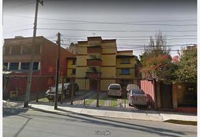 Foto de inmueble en Sin Calle, Col. Tepeyac Insurgentes C.P. 07020, Gustavo A. Madero