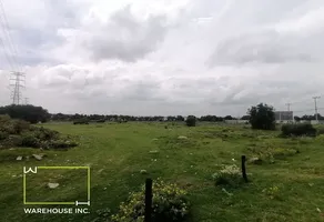 Foto de inmueble en Sin Calle, Col. Tepotzotlán Centro C.P. 54600, Tepotzotlán