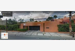 Foto de inmueble en Sin Calle, Col. Tetelpan C.P. 01700, Álvaro Obregón