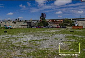 Foto de inmueble en Sin Calle, Col. Toluca de Lerdo Centro C.P. 50000, Toluca
