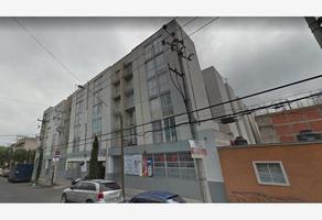 Foto de inmueble en Sin Calle, Col. Transito C.P. 06820, Cuauhtémoc