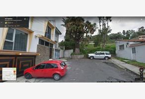 Foto de inmueble en Sin Calle, Col. Unión C.P. 50040, Toluca