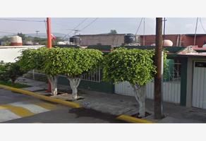 Foto de inmueble en Sin Calle, Col. Valle Hermoso C.P. 54010, Tlalnepantla de Baz