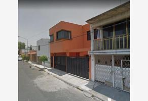 Foto de inmueble en Sin Calle, Col. Vallejo C.P. 07870, Gustavo A. Madero