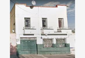 Foto de inmueble en Sin Calle, Col. Venustiano Carranza C.P. 15340, Venustiano Carranza