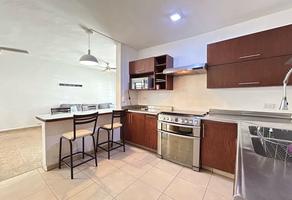 Foto de inmueble en Sin calle, Col. Villa Florida C.P. 64810, Monterrey