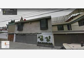 Foto de inmueble en Sin Calle, Col. Villa Gustavo A. Madero C.P. 07050, Gustavo A. Madero