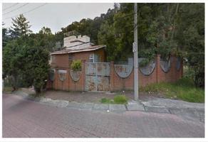 Foto de inmueble en Sin Calle, Col. Villa Verdún C.P. 01810, Álvaro Obregón