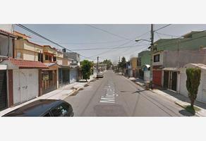 Foto de inmueble en Sin Calle, Col. Villas de Ecatepec C.P. 55056, Ecatepec de Morelos