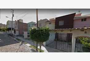 Foto de inmueble en Sin Calle, Col. Villas de Santiago C.P. 76148, Querétaro